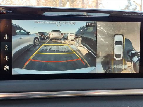 Certified 2023 Hyundai Sonata Limited image 30