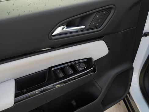 New 2026 Honda Prologue Elite image 14