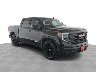 Used 2024 GMC Sierra 1500 Elevation RWD video 1