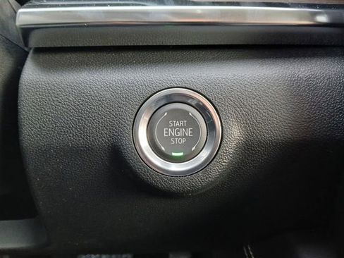 New 2026 GMC Terrain Denali image 23