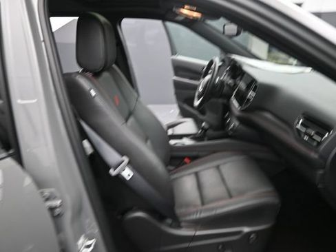 Used 2026 Dodge Durango GT AWD/4WD image 20