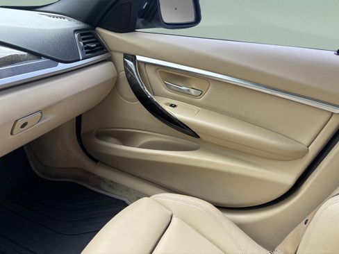 Used 2016 BMW 328i Sedan RWD image 29