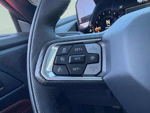New 2026 Ford Mustang GT Premium RWD image 19