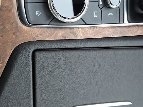 New 2026 Cadillac CT5 Premium Luxury image 31