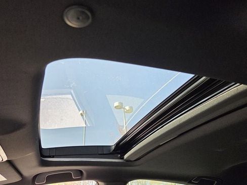 New 2026 Honda Accord Sport image 9