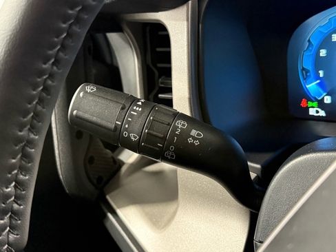 New 2025 Ford Bronco Outer Banks image 20