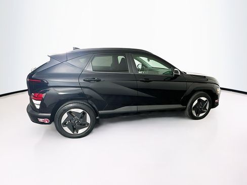 Used 2024 Hyundai Kona SEL image 10