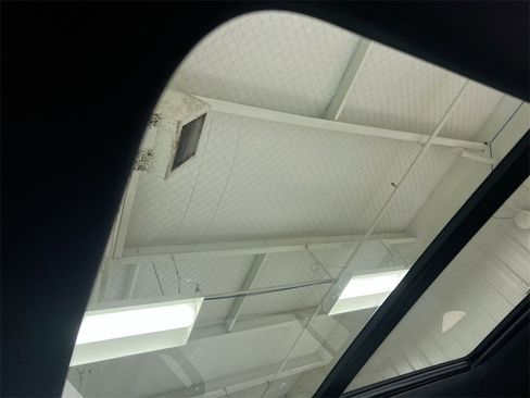 New 2026 Chevrolet Traverse RS w/ LPO, Floor Liner Package image 19