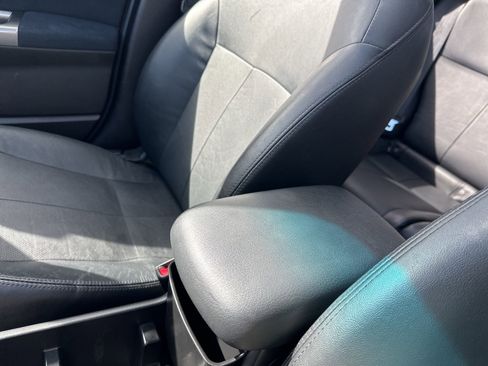 Used 2011 Subaru Forester 2.5X Limited image 55