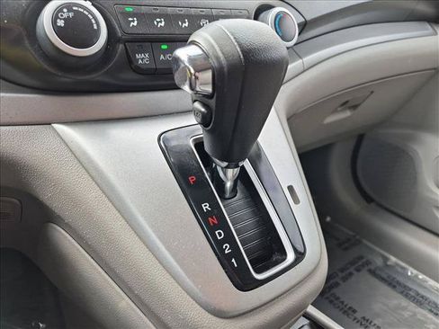 Used 2013 Honda CR-V EX image 12