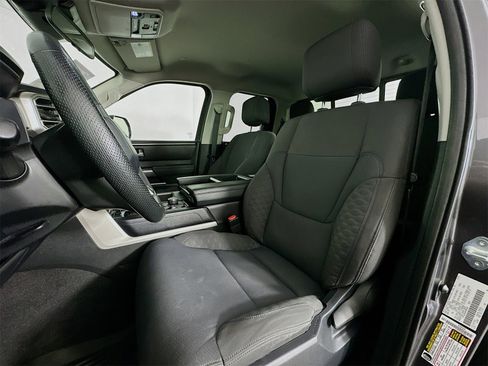 Used 2022 Toyota Tundra SR5 image 20