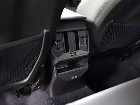 Used 2025 BMW X3 xDrive30i image 55