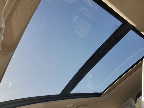 New 2026 Acura RDX SH-AWD w/ Advance Package image 31