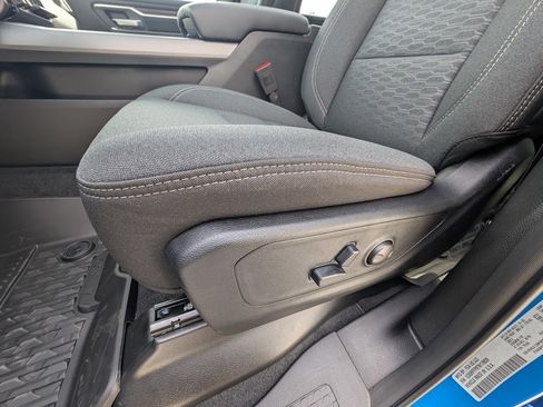 New 2026 RAM 1500 Big Horn/Lone Star image 14