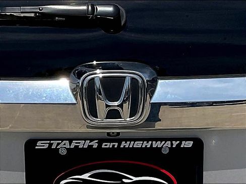 Used 2015 Honda CR-V EX image 24