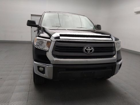 Used 2015 Toyota Tundra SR5 image 14