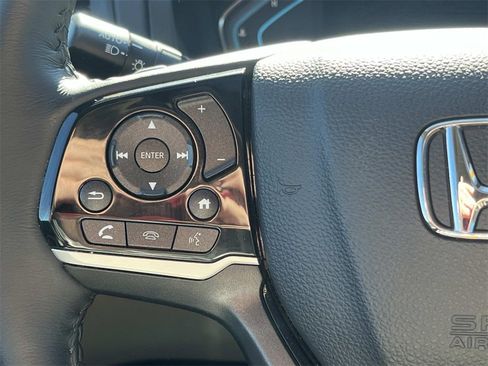 Used 2023 Honda Odyssey Touring image 21