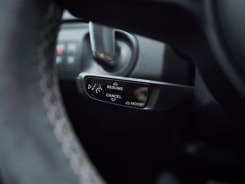 Used 2022 Porsche Cayenne Turbo GT image 57