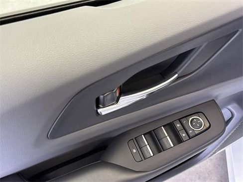 New 2026 Toyota Prius XLE image 14