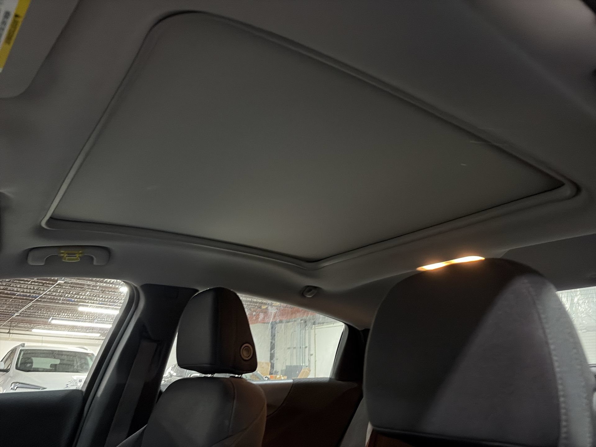Used 2024 Chevrolet Malibu LT FWD image 20