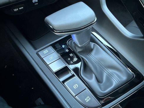New 2026 Hyundai Elantra SEL Sport Premium FWD image 28