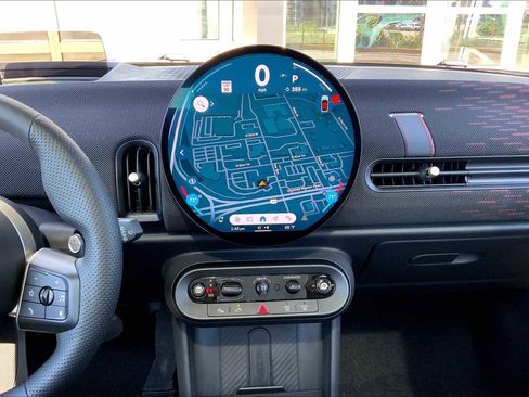 New 2026 MINI Cooper S image 6