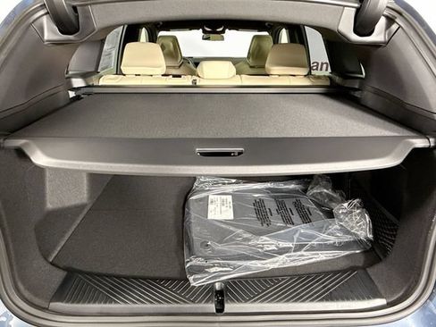 New 2026 BMW X3 xDrive30i w/ Premium Package AWD/4WD image 26