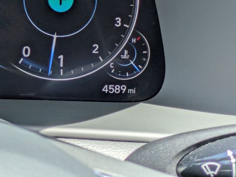 Certified 2023 Hyundai Sonata SEL Plus FWD image 29