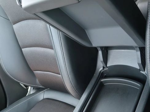 Used 2022 Honda Accord Sport image 28