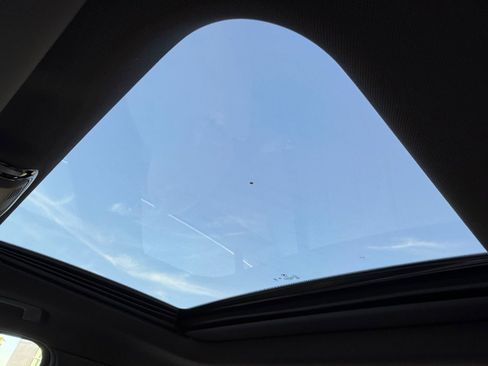 New 2026 BMW 330i Sedan image 21