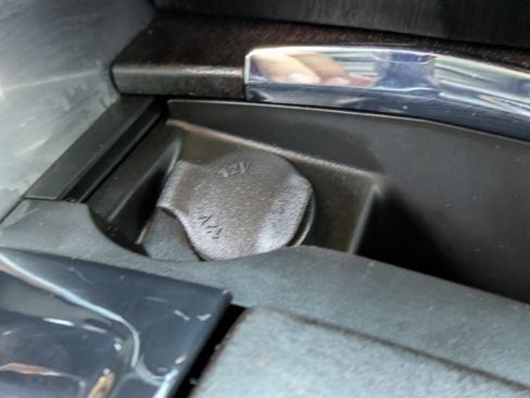 Used 2019 Cadillac XTS Luxury image 29