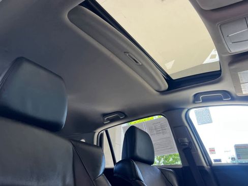 Used 2014 Acura RDX FWD image 17