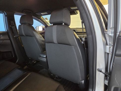 Used 2020 Honda Civic Sport image 23