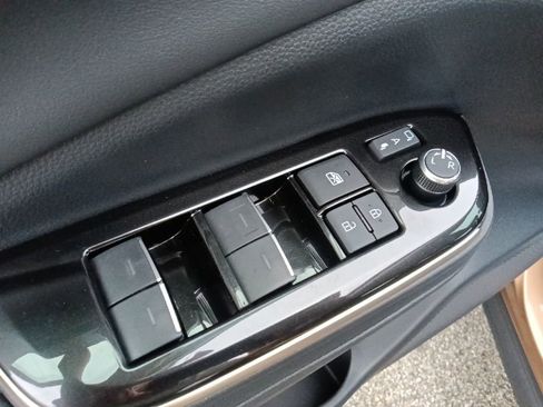 New 2026 Toyota Crown Limited image 13