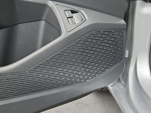 Used 2022 Volkswagen Jetta SEL image 17