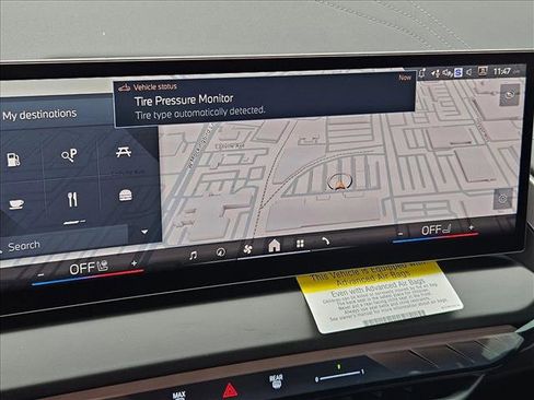 New 2026 BMW X3 xDrive30 w/ Premium Package image 14