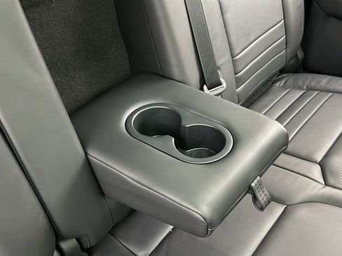 Used 2026 Ford F450 Platinum image 44