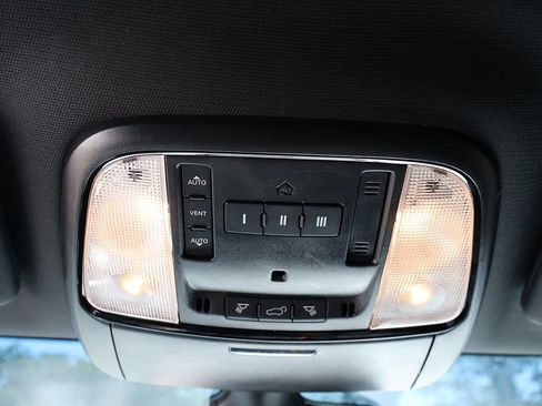 Used 2023 Dodge Durango R/T RWD image 56