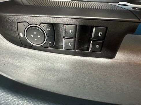 New 2026 Ford Maverick XLT w/ XLT Luxury Package image 15