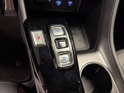 Used 2022 Hyundai Sonata SEL Plus FWD image 37