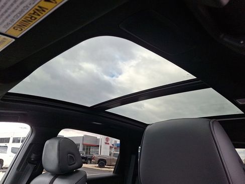 Used 2022 Acura RDX AWD image 14