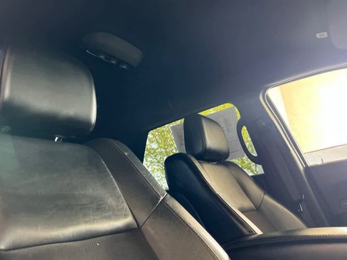 Used 2022 Dodge Durango GT image 19