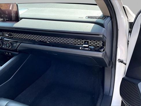 Used 2024 Honda Accord EX-L image 20