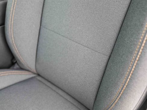 New 2026 Jeep Gladiator Sport image 25