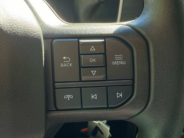 Used 2023 Ford F150 XL AWD/4WD image 19