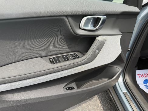 Used 2023 Polestar Polestar 2 w/ Pilot Pack AWD/4WD image 35