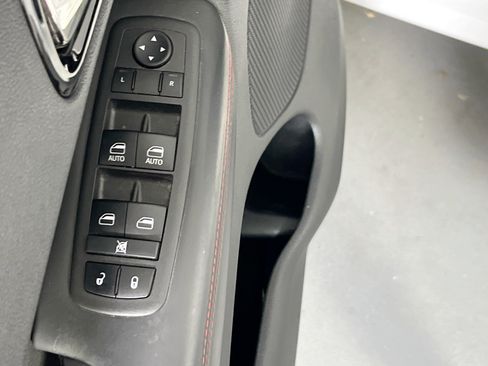 Used 2023 Dodge Durango GT AWD/4WD image 18