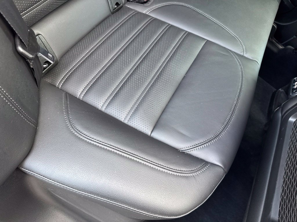Used 2023 Alfa Romeo Stelvio Veloce AWD/4WD image 62