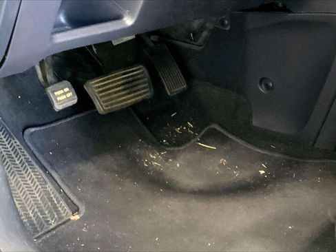 Used 2010 Honda CR-V LX image 20