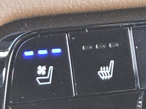New 2026 Honda Passport TrailSport Elite image 15